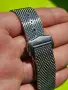 Heimdallr (Omega No Time to Die) Titanium, снимка 3