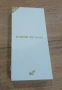 HONOR 400 Smart с Гаранция, снимка 2