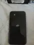 iPhone 11 128gb черен , снимка 2
