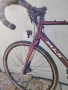 Gravel FUJI jari 1.3 GRX скорости шосеен велосипед колело , снимка 13