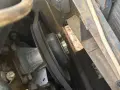 Lada/лада НА ЧАСТИ 21053 с 5 скорости произведена 1996 година , снимка 17