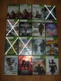 Игри и аксесоари за Xbox 360 Част 5 - 15.34 € / 30лв за брой, снимка 1