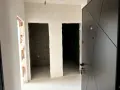 Продава 2-СТАЕН град Варна, Виница, снимка 11