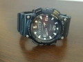 Продавам оригинален часовник Casio AQ-S810W(5208), снимка 1