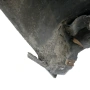 Ляв праг Volvo V60 2010-2014 ID: 160912 ОЕМ № 31333004, снимка 3