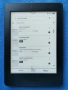 четец Kindle Paperwhite 3, 7 Generation, снимка 8