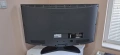 LCD Телевизор НОМЕР 93. Samsung. Model LE32T51BX. 32 инча, 81 см. Работещ. С дистанционно...., снимка 11