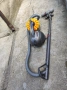 Прахосмукачка без торба Dyson, снимка 5