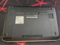 Dell Latitude E5430 + Зарядно, снимка 5