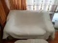 Продавам холова гарнитура от 3 части, снимка 2