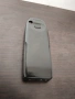 GSM Nokia 6210 Germany, снимка 3