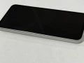 Samsung A34 5G, снимка 5