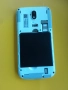 Nokia 1 отключен (8 Gb) + зарядно. С 2 sim карти, снимка 6