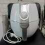 Фритюрник за горещ въздух Gourmetmaxx 8 in 1, снимка 2