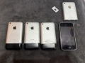 IPhone 2g за части , снимка 2