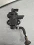 0928400414 Вакуум клапан за Peugeot, Citroen 2.0 HDI 9635704380, снимка 1