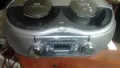 Радио приемник и CD player , снимка 1