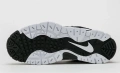 Nike Air Barrage Low номер 43 ,5 - 44 оригинални маратонки , снимка 5