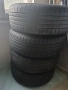 гуми с джанти 205/55R16 5x100, снимка 7