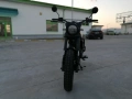 Мотор Brixton BX 250 Felsberg, снимка 4