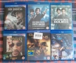 Warner Bros Bluray, снимка 4