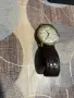 Швейцарски ЯПОНСКИ и Руски, снимка 12