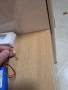 Литиево-йонна (Li-ion) батерия Напрежение: 3.7V. Капацитет: 5200mAh. Енергия: 19.24Wh., снимка 2