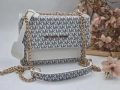 Дамска чанта Michael Kors, снимка 2