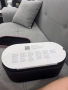 Dyson Airwrap Complete Long, снимка 12