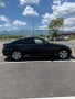 BMW 318d 2013г. Автоматик - сменени вериги, снимка 7