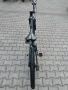 X Алуминиев велосипед 27.5" EPIC, снимка 10