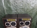 Schneider HiFi-Hochleistungslautsprecherbox 6040.1 LS Colinal.       Цена-130 евро  , снимка 4