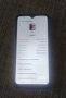 Samsung A14 4g 6gb/128gb SM-A145FB/DS на части, снимка 3
