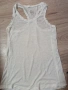 Спортен Потник Nike, снимка 1