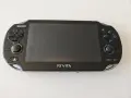 Sony PS Vita Playstation Vita - качени много игри - хакната, снимка 2