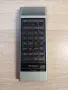 Дистанционно "Technics"EUR64797, снимка 1