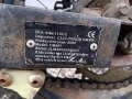Продавам кросов мотор Loncin 110cc, снимка 12