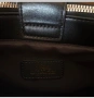 Нова кожена чанта  Coach, снимка 6