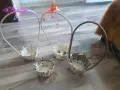 продавам няколко подаръчни сувенири , снимка 4