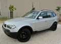 3.0D M57* ПАНОРАМА* xDrive * СПОРТ ПАКЕТ * FULL, снимка 8