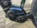 Електрически велосипед Ghost Teru 1 Hybrid , снимка 6