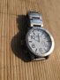 Часовник швейцарски Nixon 300м водоустойчив , снимка 2