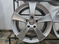 4бр 18ски джанти за BMW  5х120мм A180231 , снимка 1