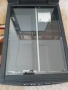 Скенер Canon Lide 120, снимка 2