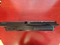 Playstation 3 super slim 320 GB, с вградени игри най-популярните !!!, снимка 7