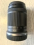 Продавам обектив Canon RF-S 18-150 f3.5-6.3 is STM, снимка 4