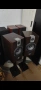 тонколони Focal Chorus 706V, снимка 1