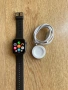Huawei Watch Fit 4 смарт часовник, снимка 1