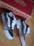 VANS момче - 37номер, снимка 1