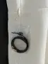 Къс гащеризон H&M, снимка 4